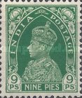 Stamp 151