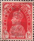 Stamp 152