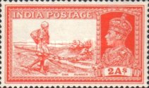 Stamp 153