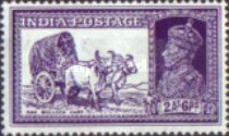 Stamp 154