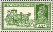 Stamp 155