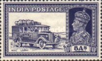 Stamp 159