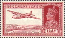 Stamp 160