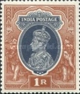 Stamp 161