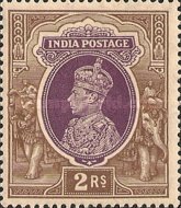 Stamp 162