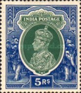 Stamp 163