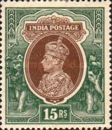 Stamp 165