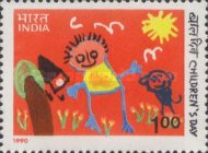 Stamp 1276