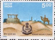 Stamp 1278