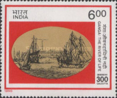 Stamp 1286