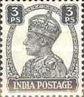 Stamp 168