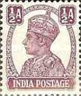 Stamp 169