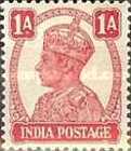 Stamp 171