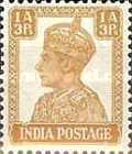 Stamp 172