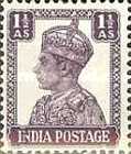 Stamp 173