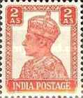 Stamp 174