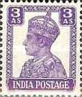 Stamp 175