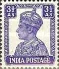 Stamp 176