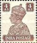 Stamp 177