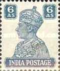 Stamp 178