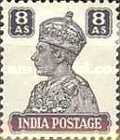 Stamp 179