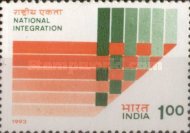 Stamp 1398