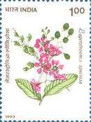 Stamp 1401