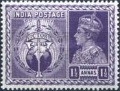 Stamp 182