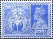 Stamp 183