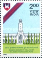 Stamp 1406