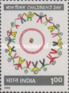 Stamp 1483