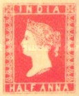 Stamp 4