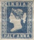 Stamp 5