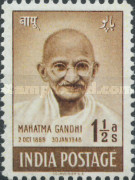 Stamp 190