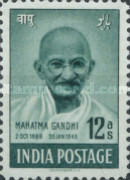 Stamp 192