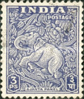 Stamp 194