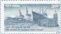 Stamp 1689