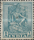 Stamp 197