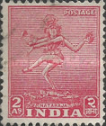 Stamp 198