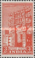 Stamp 199