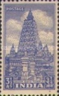 Stamp 200