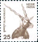 Stamp 1771