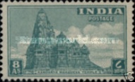 Stamp 203