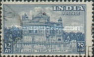 Stamp 204