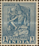 Stamp 218