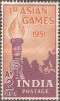 Stamp 222