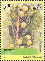 Stamp 1959