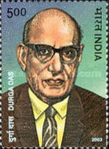 Stamp 1961