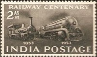 Stamp 230