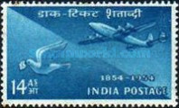 Stamp 238